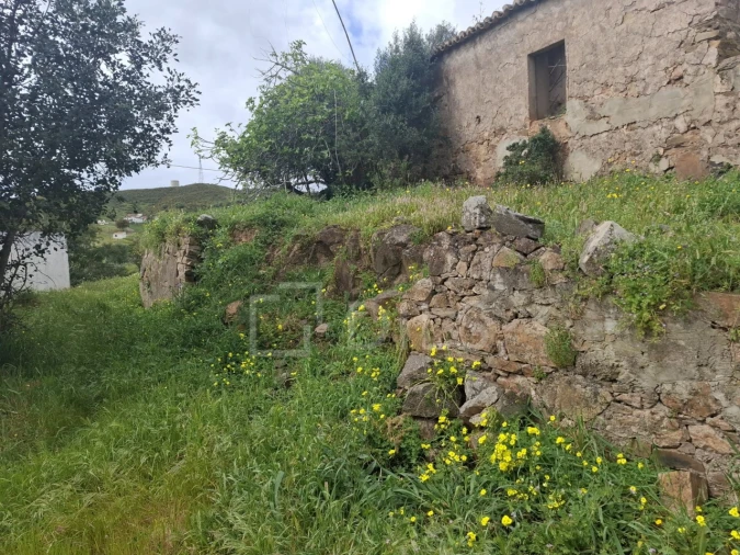 Terreno para Venda em Castro Marim Foto 25