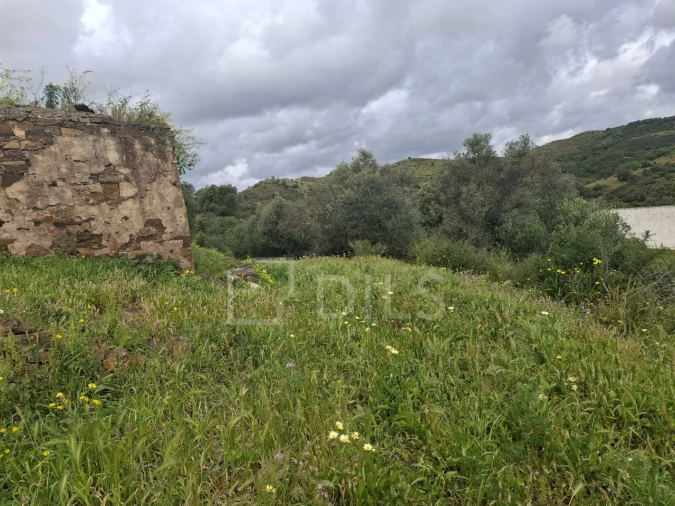 Terreno para Venda em Castro Marim Foto 28