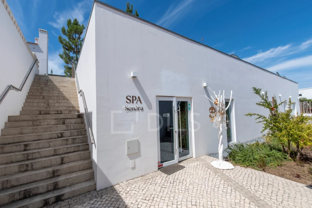 Terreno para Venda em Carvalhal Foto 20