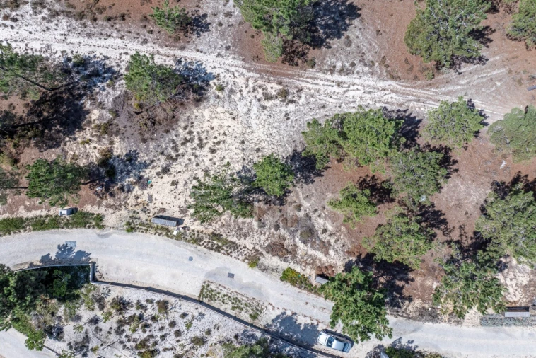 Terreno para Venda em Carvalhal Foto 8