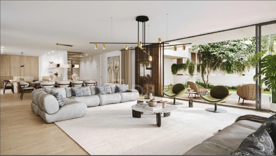 Terreno para Venda em Belém