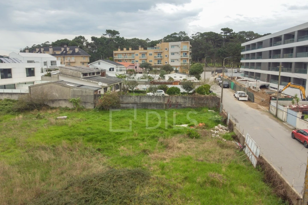 Terreno para Venda em Madalena Foto 10