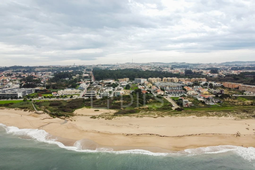 Terreno para Venda em Madalena Foto 14