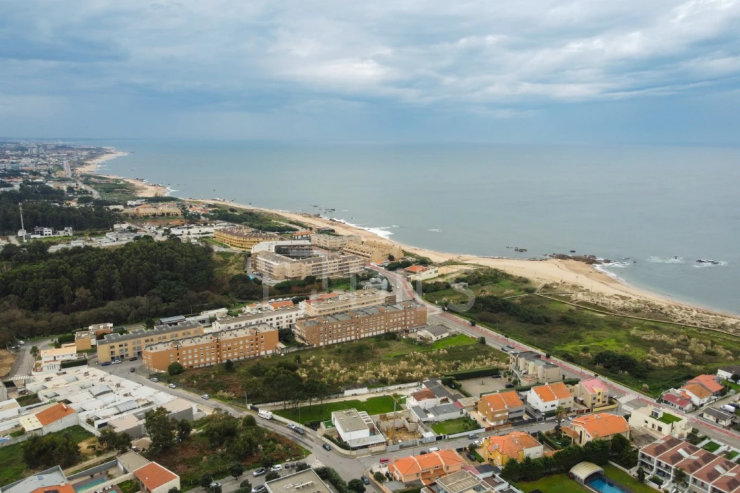 Terreno para Venda em Madalena Foto 20