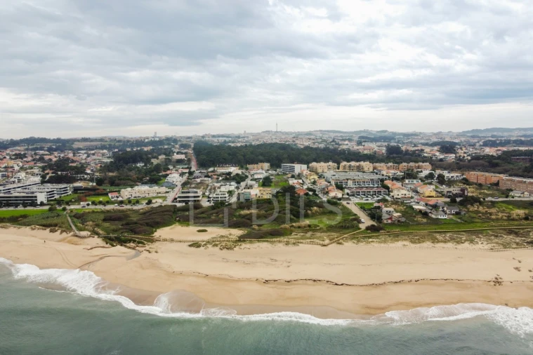 Terreno para Venda em Madalena Foto 14