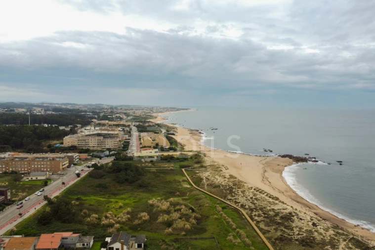 Terreno para Venda em Madalena Foto 15