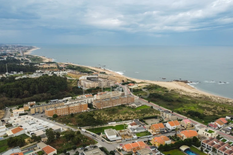 Terreno para Venda em Madalena Foto 20