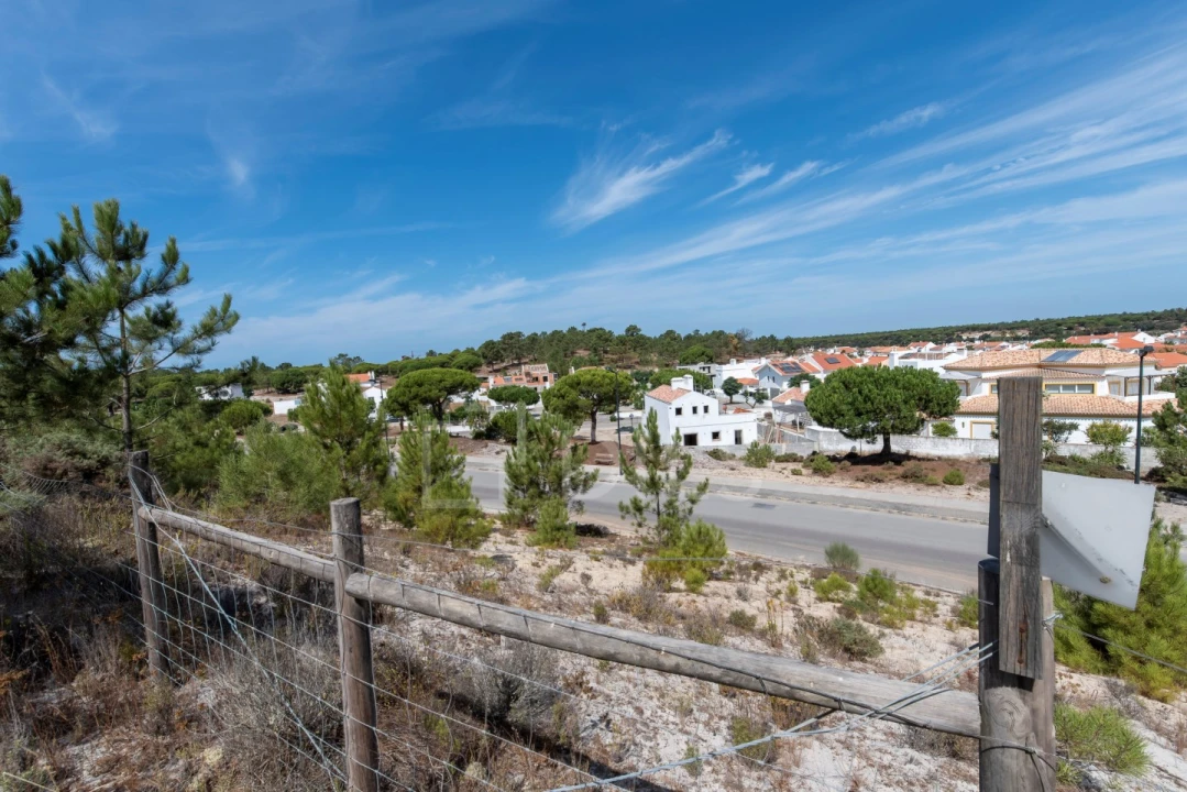 Terreno para Venda em Carvalhal Foto 8