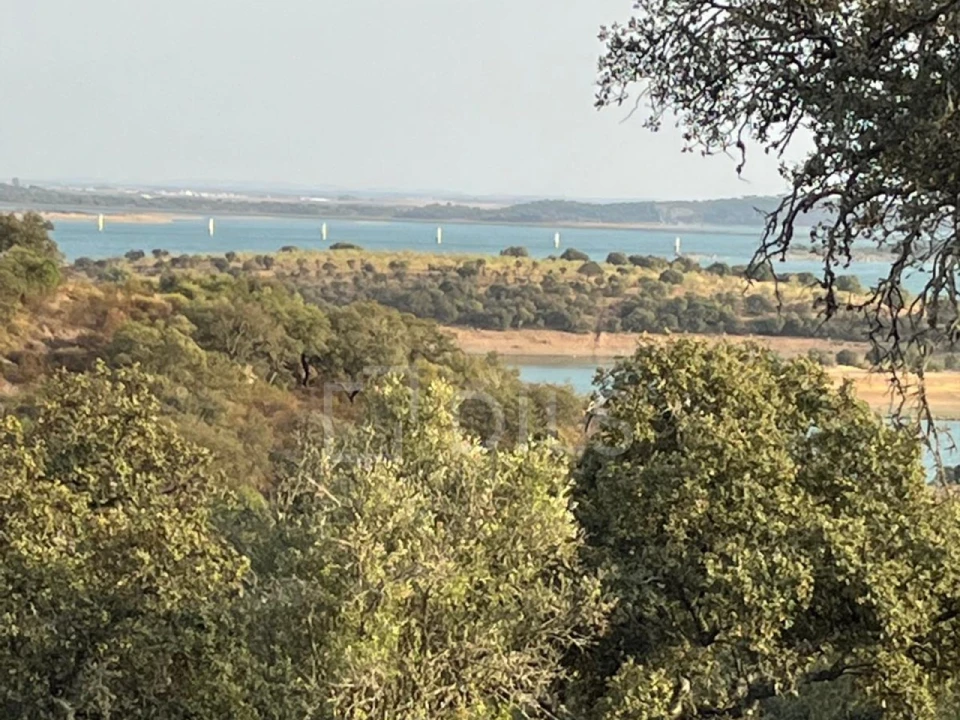 Terreno para Venda em Corval Foto 8