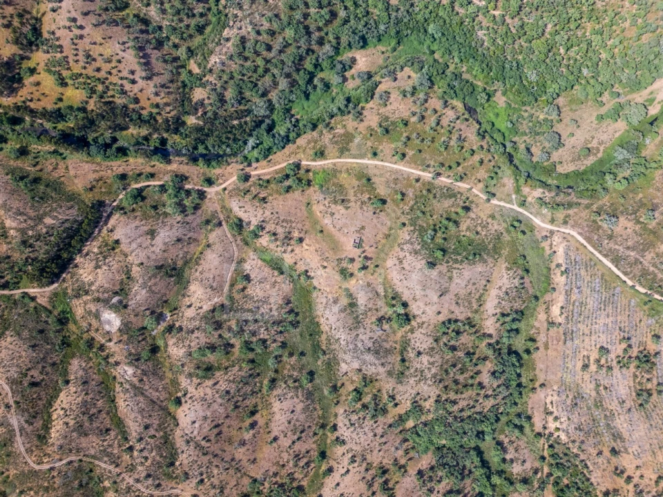 Terreno para Venda em Abela Foto 7