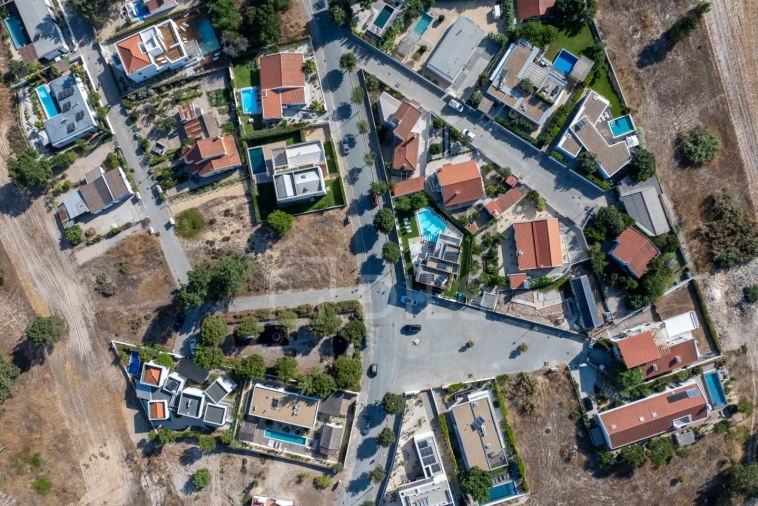 Terreno para Venda em Comporta Foto 2