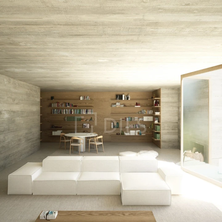 Terreno para Venda em Melides Foto 23