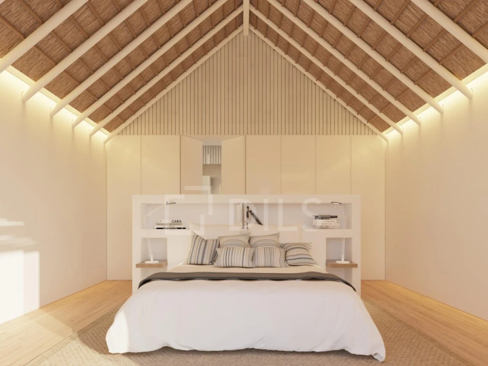 Terreno para Venda em Comporta Foto 8