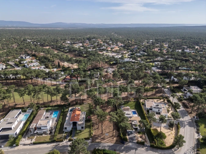 Terreno para Venda em Charneca de Caparica e Sobreda Foto 4