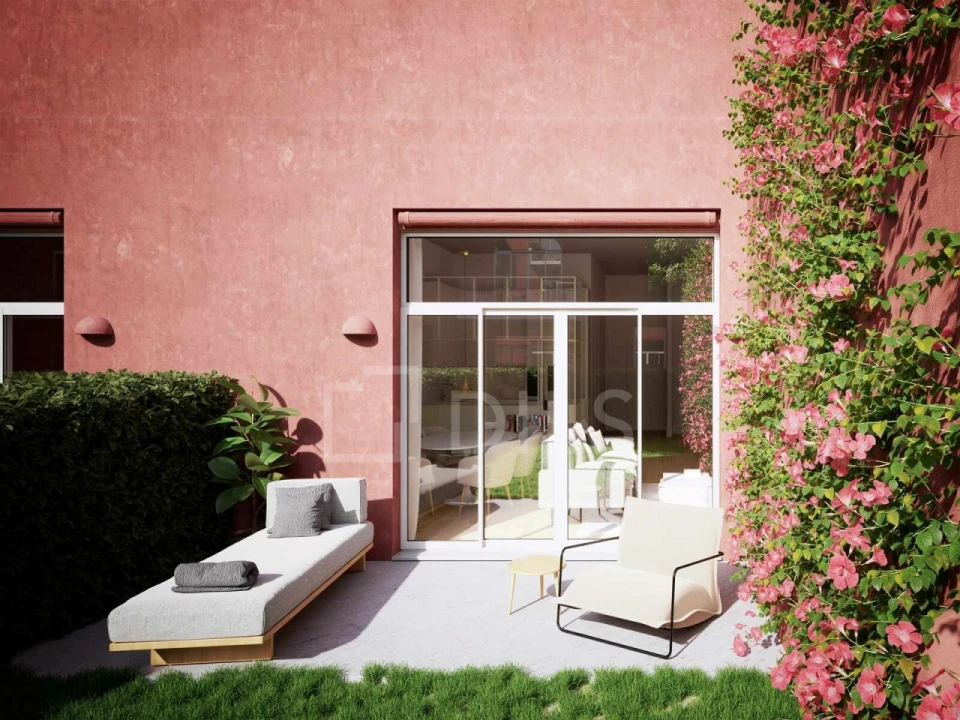 Apartamento T2 para Venda em Cedofeita, Santo Ildefonso, Sé, Miragaia, São Nicolau e Vitória Foto 18