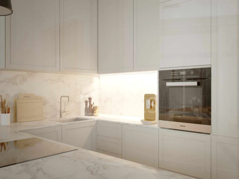 Apartamento T2 para Venda em Cedofeita, Santo Ildefonso, Sé, Miragaia, São Nicolau e Vitória Foto 23