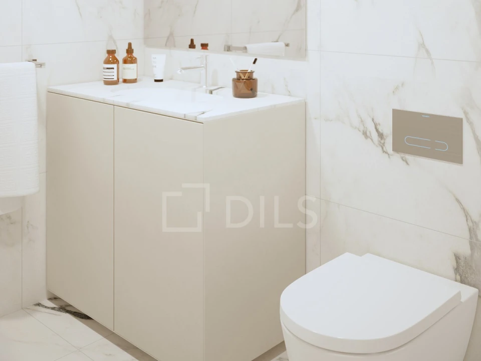 Apartamento T2 para Venda em Cedofeita, Santo Ildefonso, Sé, Miragaia, São Nicolau e Vitória Foto 33