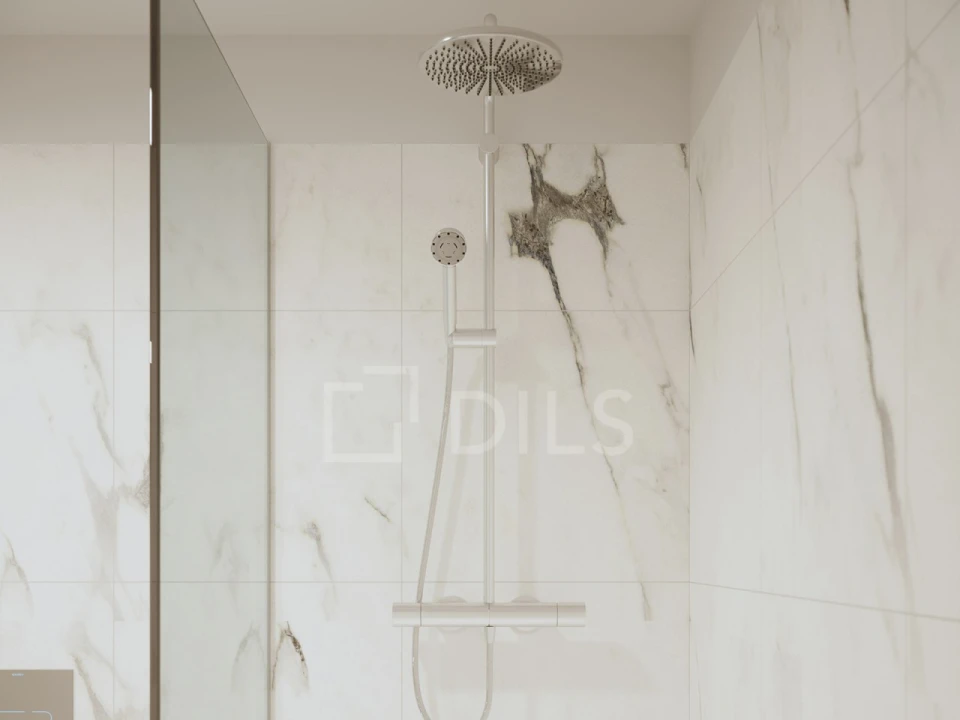 Apartamento T2 para Venda em Cedofeita, Santo Ildefonso, Sé, Miragaia, São Nicolau e Vitória Foto 35