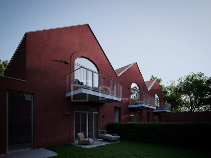 Apartamento T2 para Venda em Cedofeita, Santo Ildefonso, Sé, Miragaia, São Nicolau e Vitória Foto 16