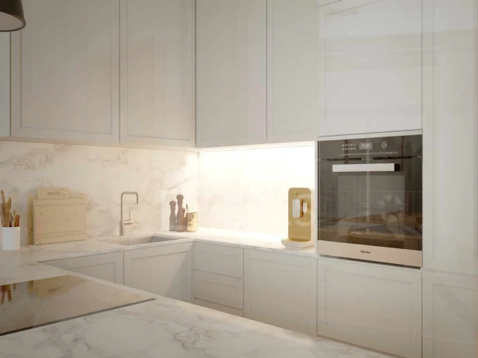 Apartamento T2 para Venda em Cedofeita, Santo Ildefonso, Sé, Miragaia, São Nicolau e Vitória Foto 23