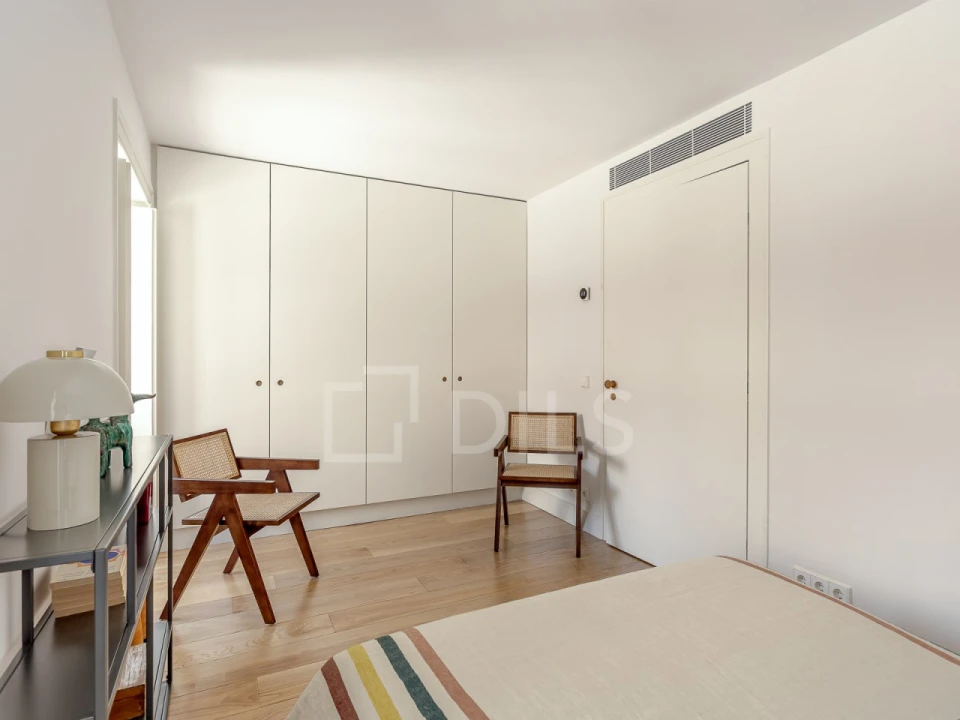 Apartamento T1 para Venda em Santa Maria Maior Foto 13
