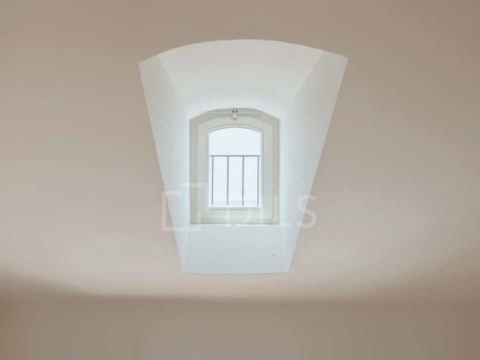Apartamento T1 para Venda em Santa Maria Maior Foto 17