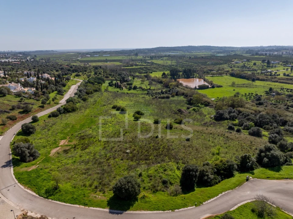 Terreno para Venda em Mexilhoeira Grande Foto 6
