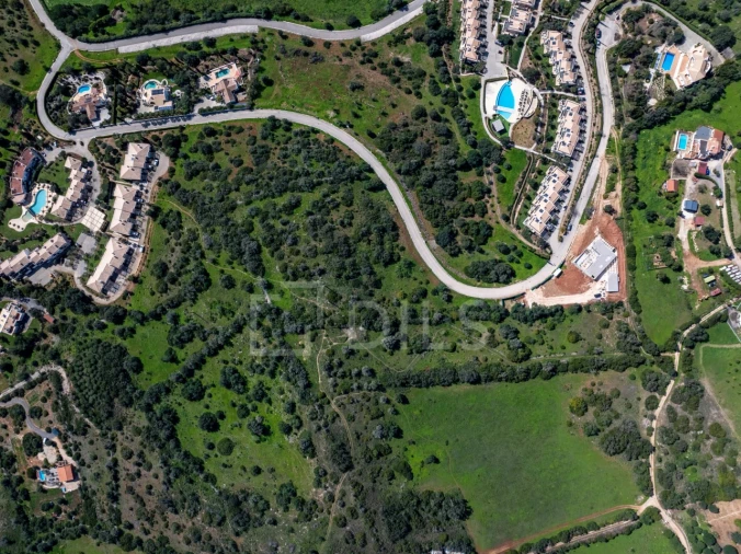 Terreno para Venda em Mexilhoeira Grande Foto 14