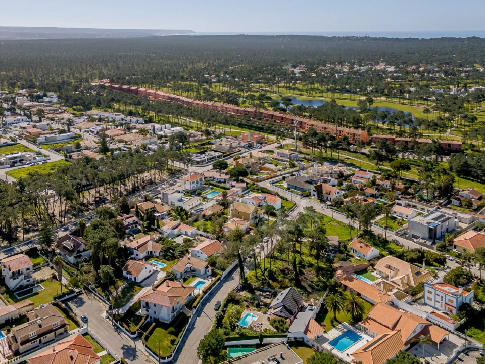 Terreno para Venda em Corroios Foto 19