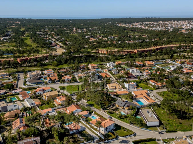 Terreno para Venda em Corroios Foto 5