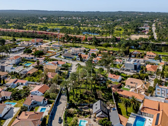 Terreno para Venda em Corroios Foto 13