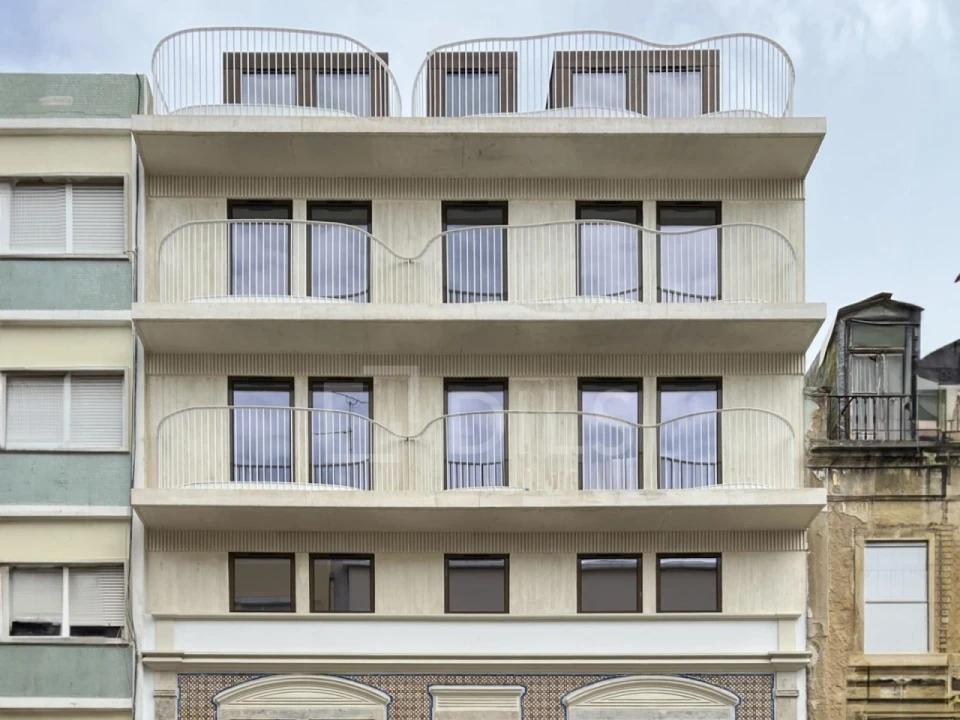 Apartamento T2 para Venda em Alcantara Foto 2