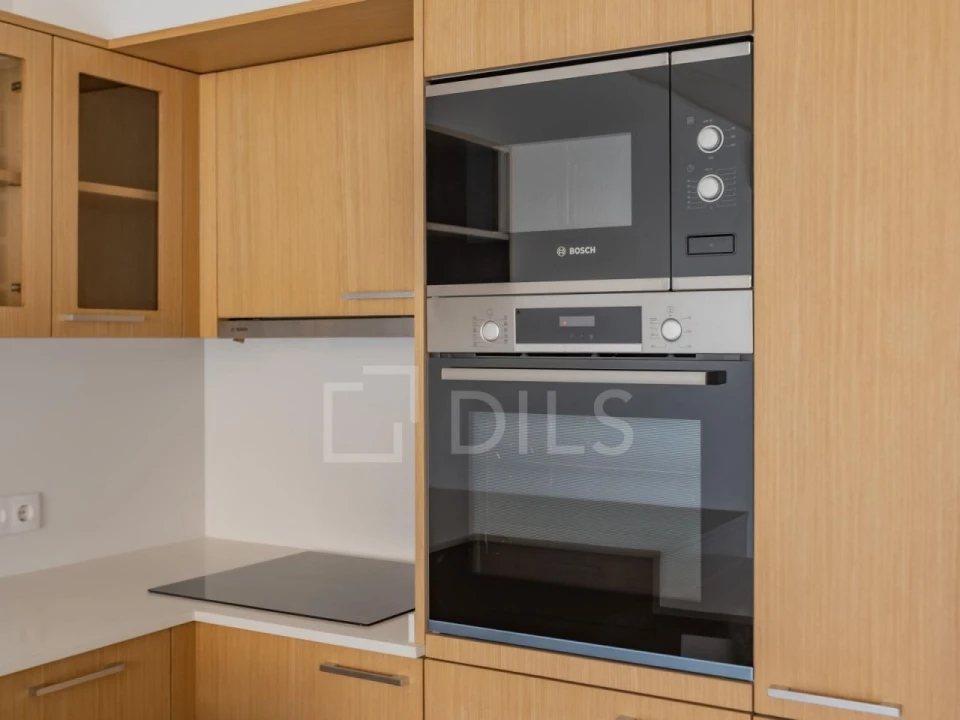 Apartamento T2 para Venda em Alcantara Foto 7