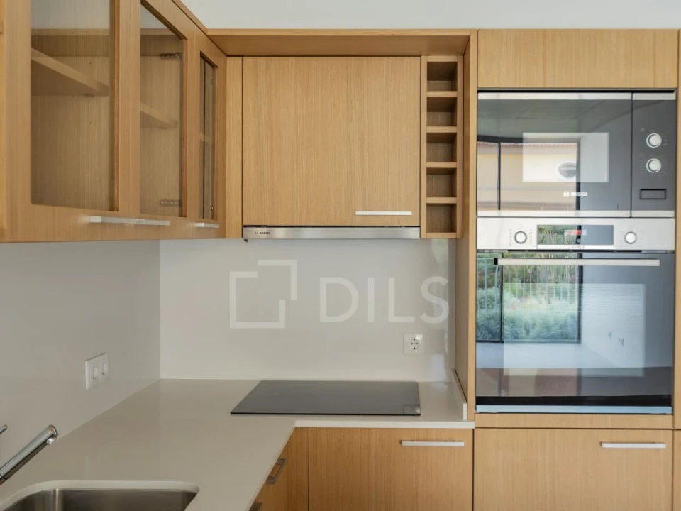 Apartamento T2 para Venda em Alcantara Foto 8