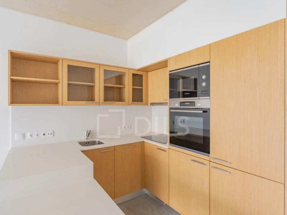 Apartamento T2 para Venda em Alcantara Foto 11