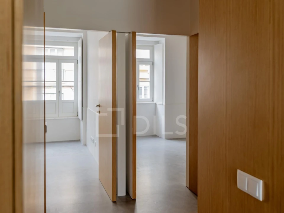 Apartamento T2 para Venda em Alcantara Foto 14