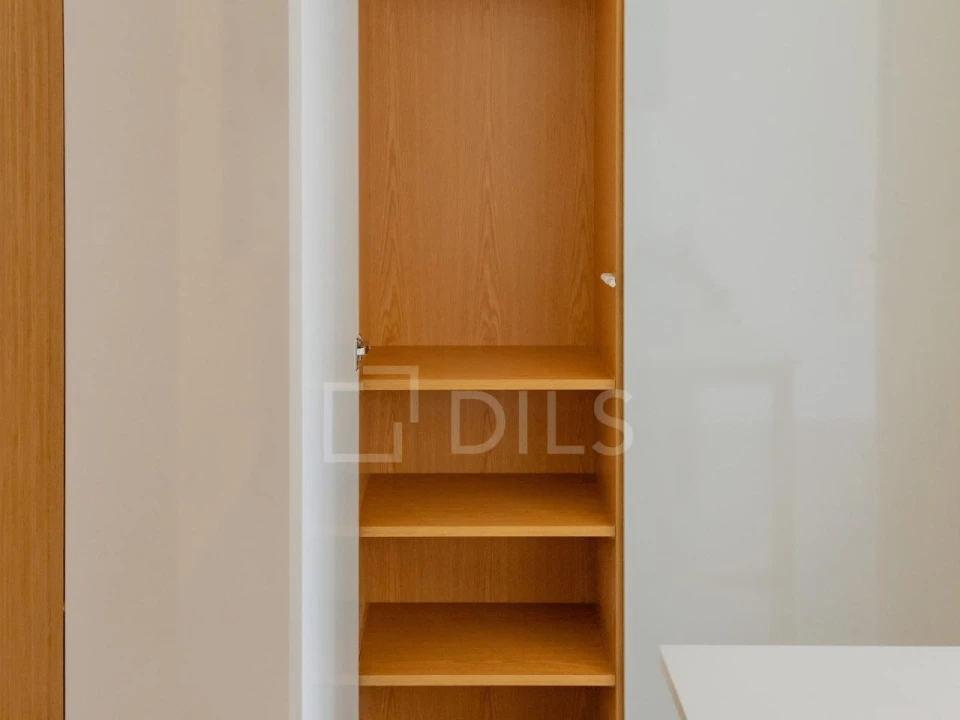 Apartamento T2 para Venda em Alcantara Foto 16