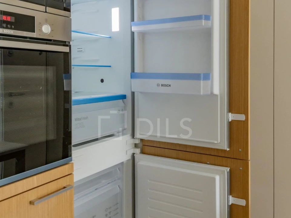 Apartamento T2 para Venda em Alcantara Foto 18