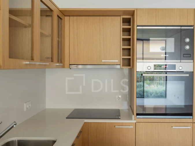 Apartamento T2 para Venda em Alcantara Foto 8