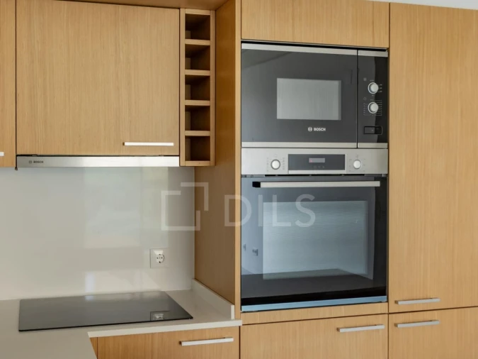 Apartamento T2 para Venda em Alcantara Foto 9