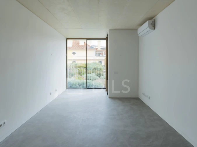 Apartamento T2 para Venda em Alcantara Foto 13