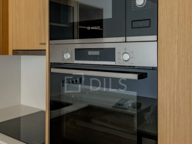 Apartamento T2 para Venda em Alcantara Foto 15