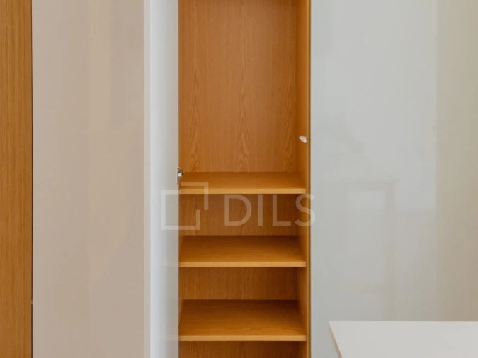 Apartamento T2 para Venda em Alcantara Foto 16