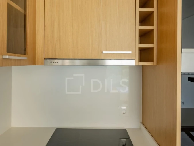 Apartamento T2 para Venda em Alcantara Foto 17