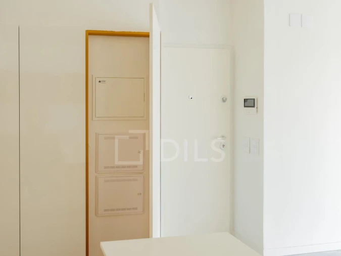 Apartamento T2 para Venda em Alcantara Foto 19