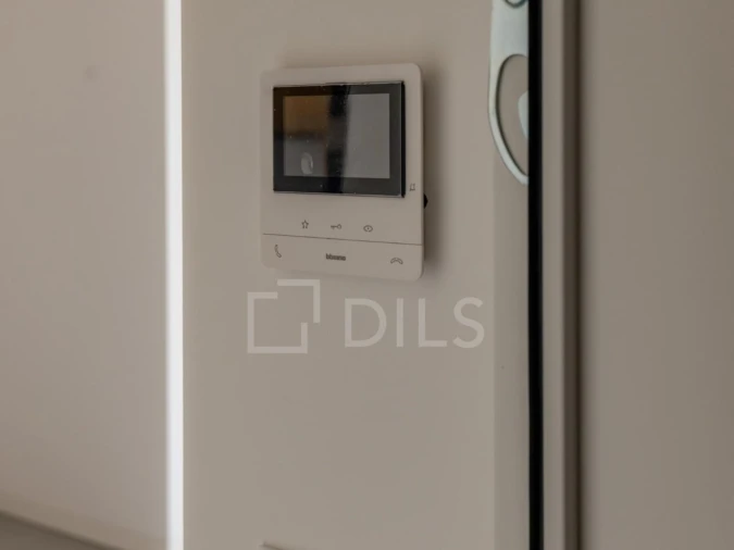 Apartamento T2 para Venda em Alcantara Foto 20