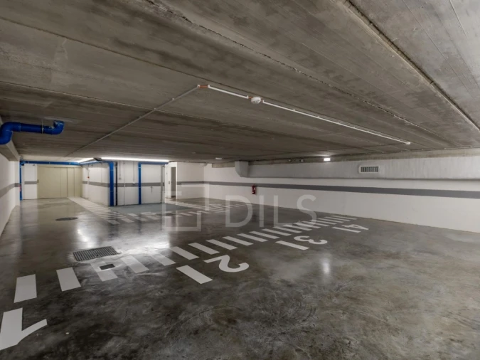 Apartamento T2 para Venda em Alcantara Foto 21