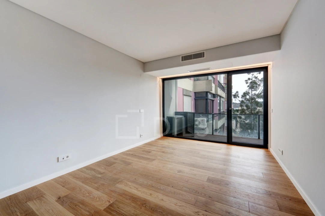 Apartamento T3 para Venda em Belém Foto 13