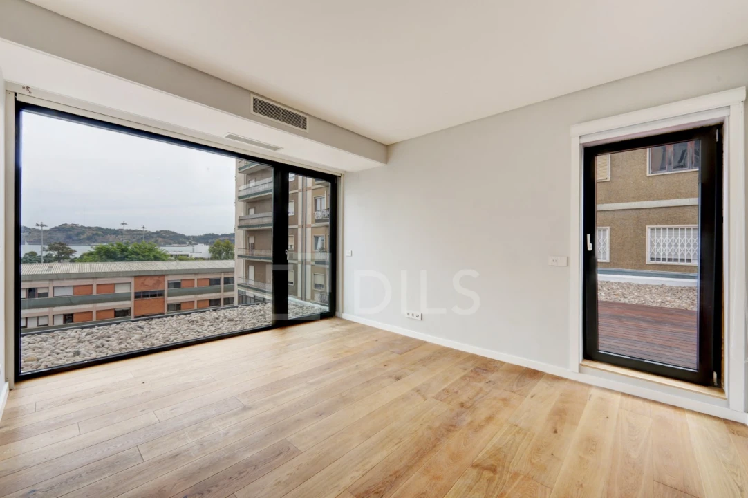 Apartamento T3 para Venda em Belém Foto 14