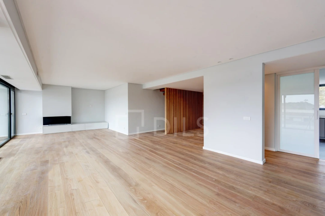 Apartamento T3 para Venda em Belém Foto 19